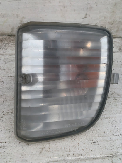 Luz Antiniebla Toyota RAV4 2001 2005