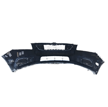 Parachoque Chevrolet Cruze