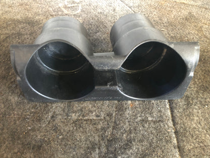 Porta Vaso Nissan Altima 2002 2006