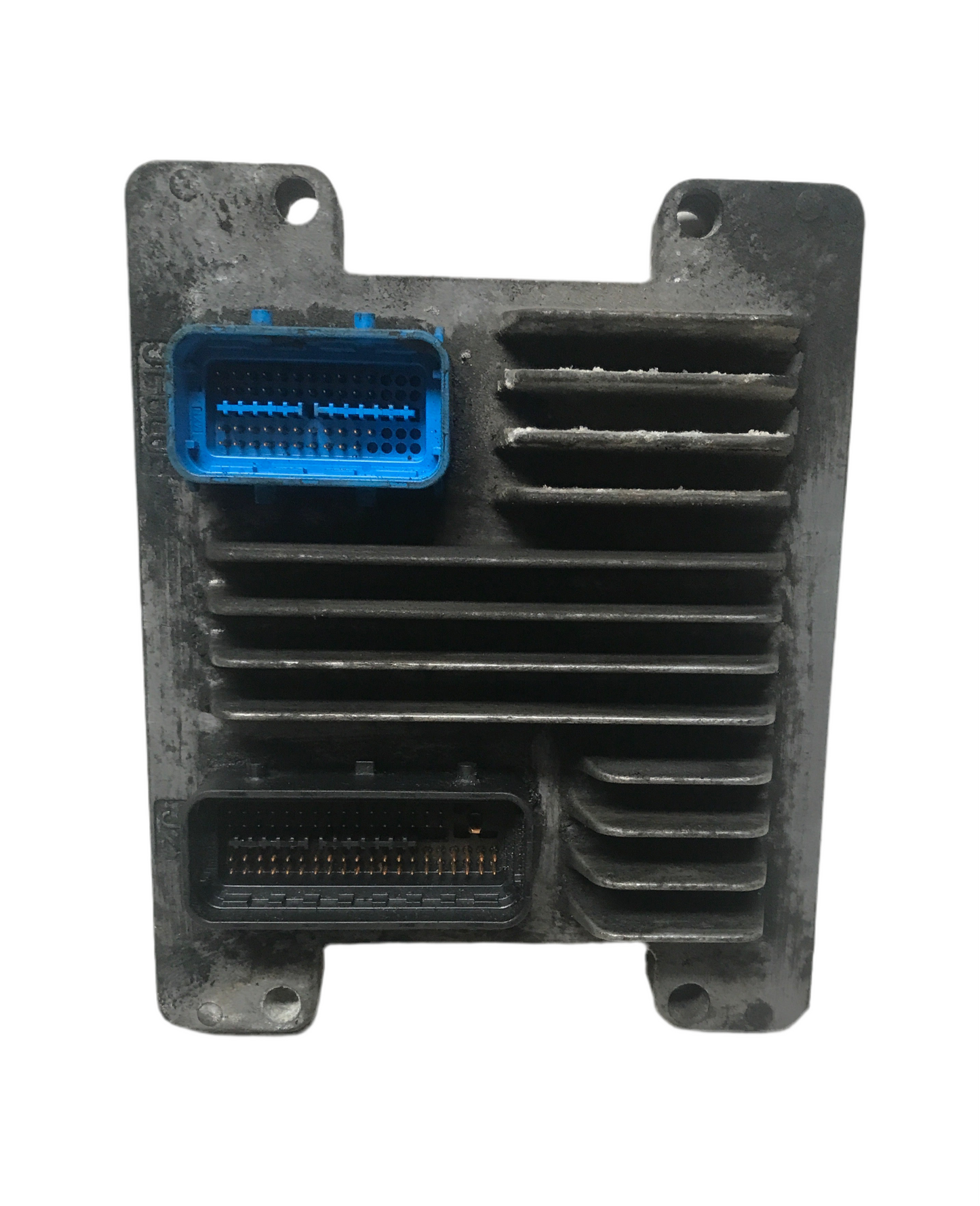 Computadora Chevrolet Cavalier