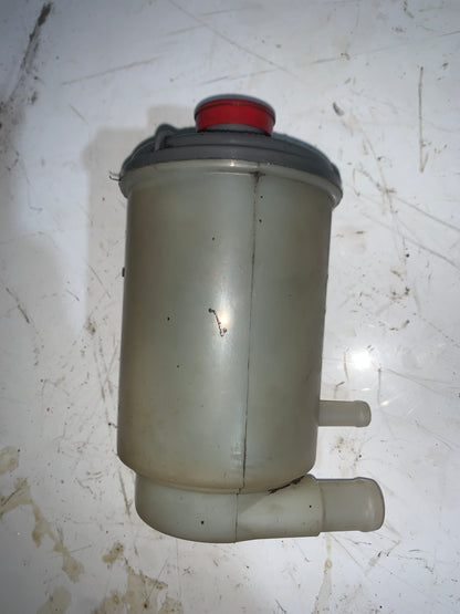 Envase Depósito Aceite Dirección Honda Accord Odyssey 1994 1998