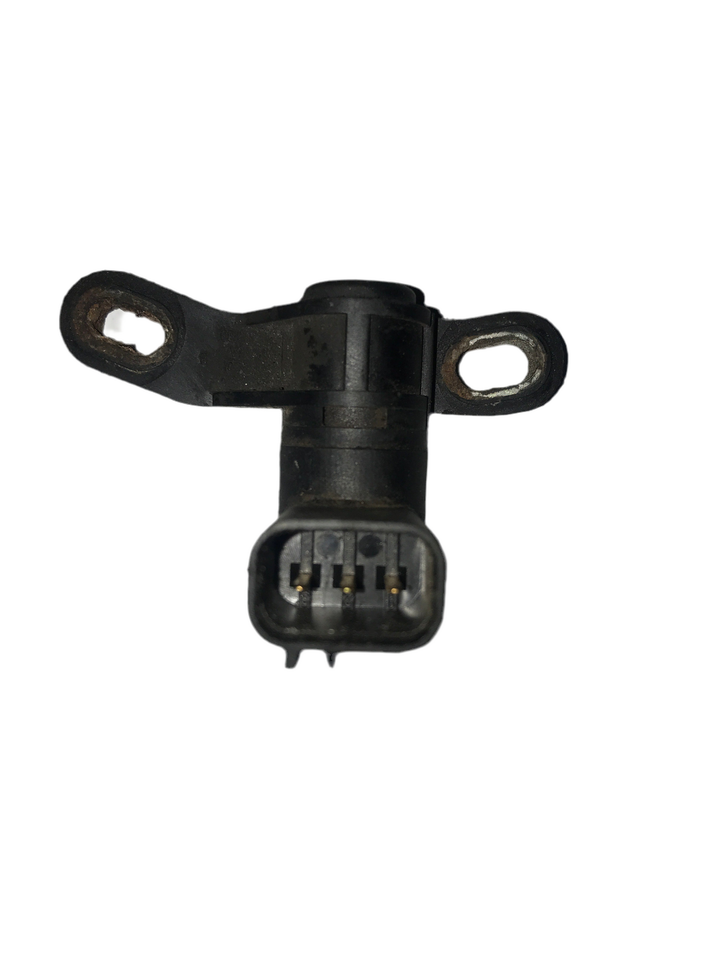 Sensor Cigueñal Mazda3 mazda 6