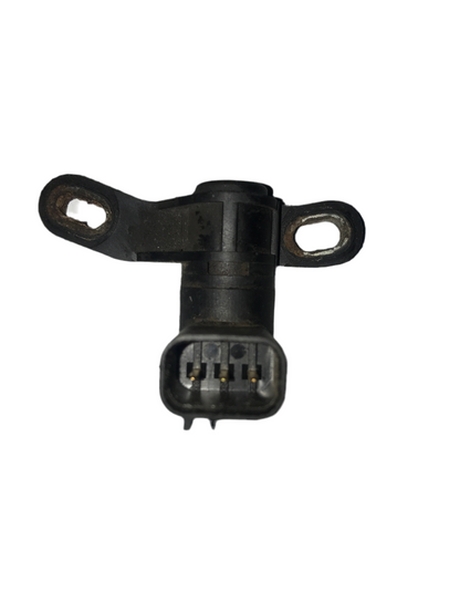 Sensor Cigueñal Mazda3 mazda 6