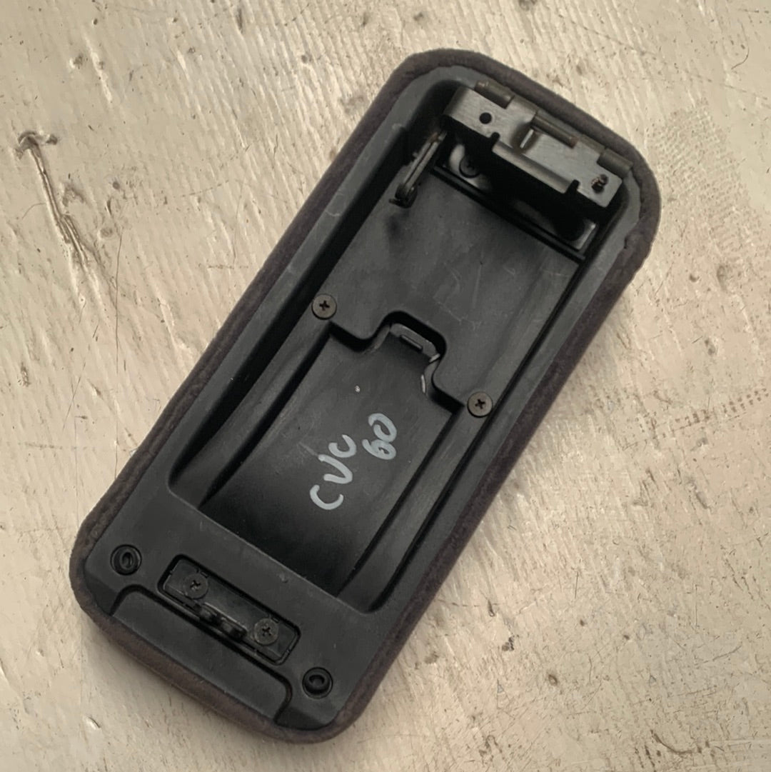 Cojin Consola Central Honda Civic 2001 2005