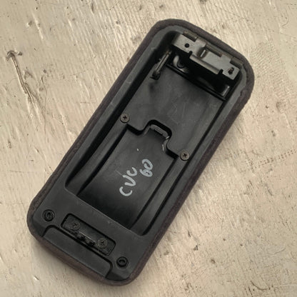 Cojin Consola Central Honda Civic 2001 2005