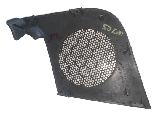 Tapa Tweeter Jeep Grand Cherokee WJ 2002 2006