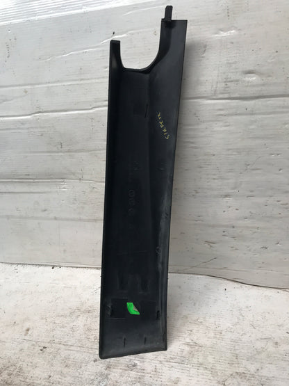 Tapa Parrilla Techo Delantera Hyundai Santa Fe 2006 2012