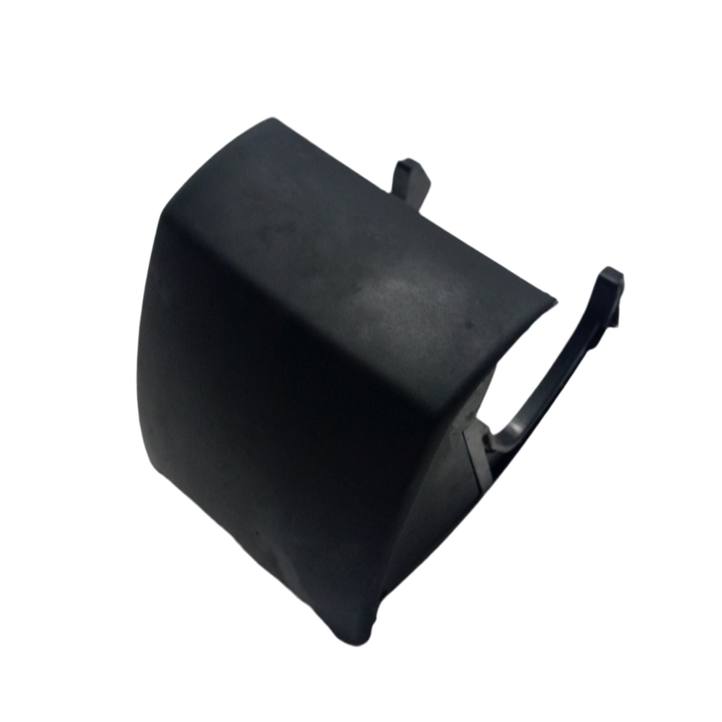 Guantera Lateral Piloto Toyota Yaris 2006 2010 Sport