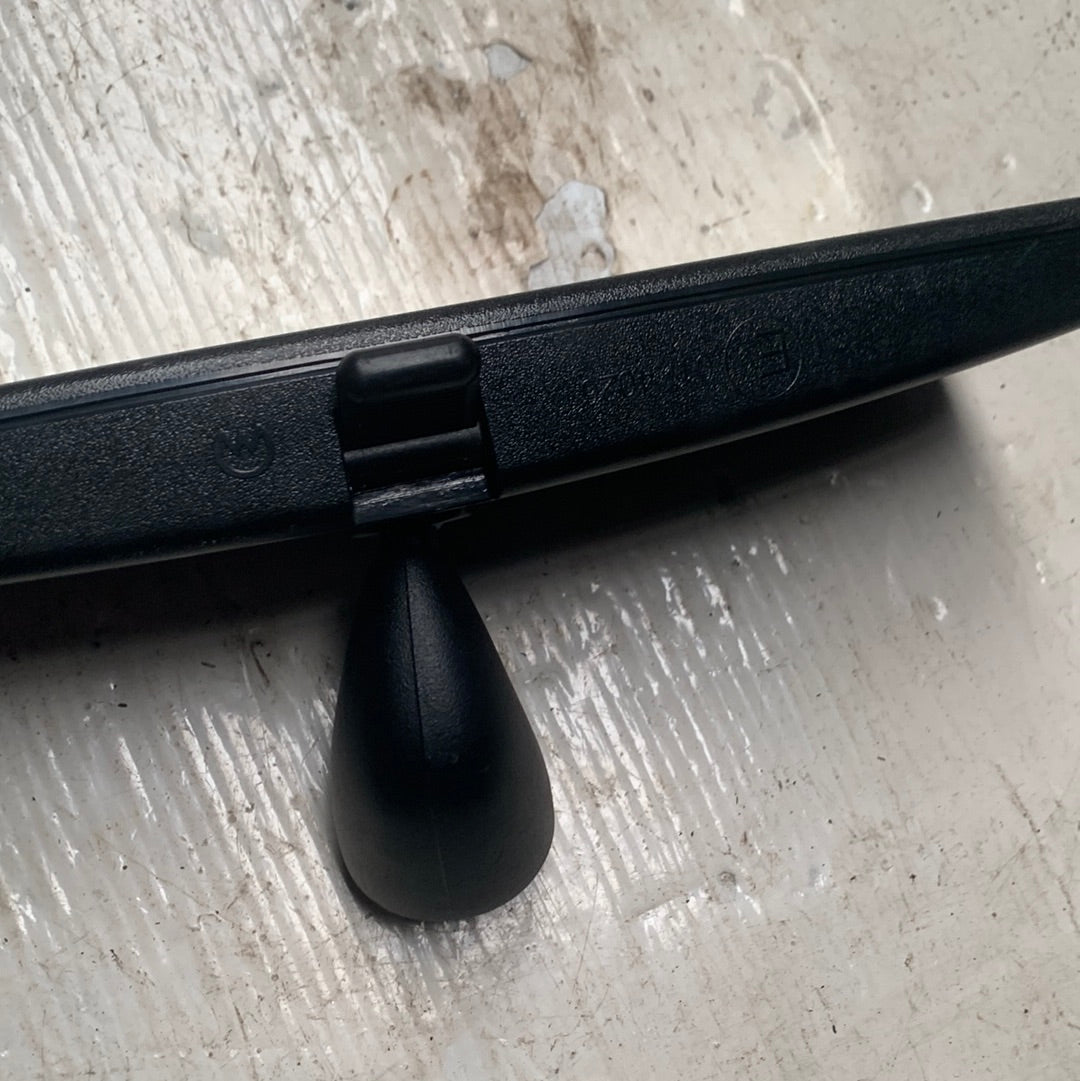 Espejo Retrovisor Interno Volkswagen Bora