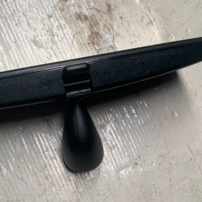 Espejo Retrovisor Interno Volkswagen Bora