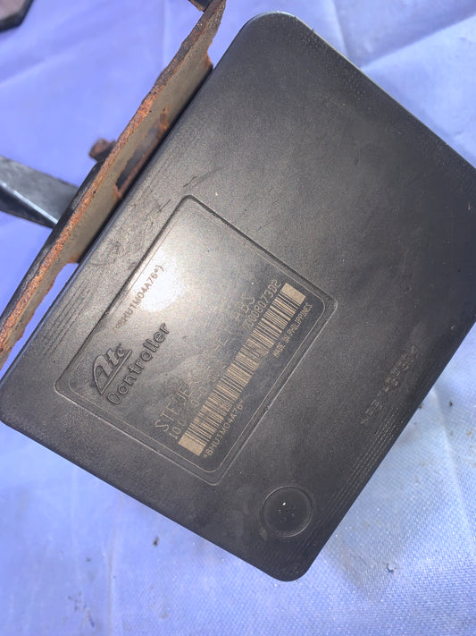 Modulo ABS Honda CRV