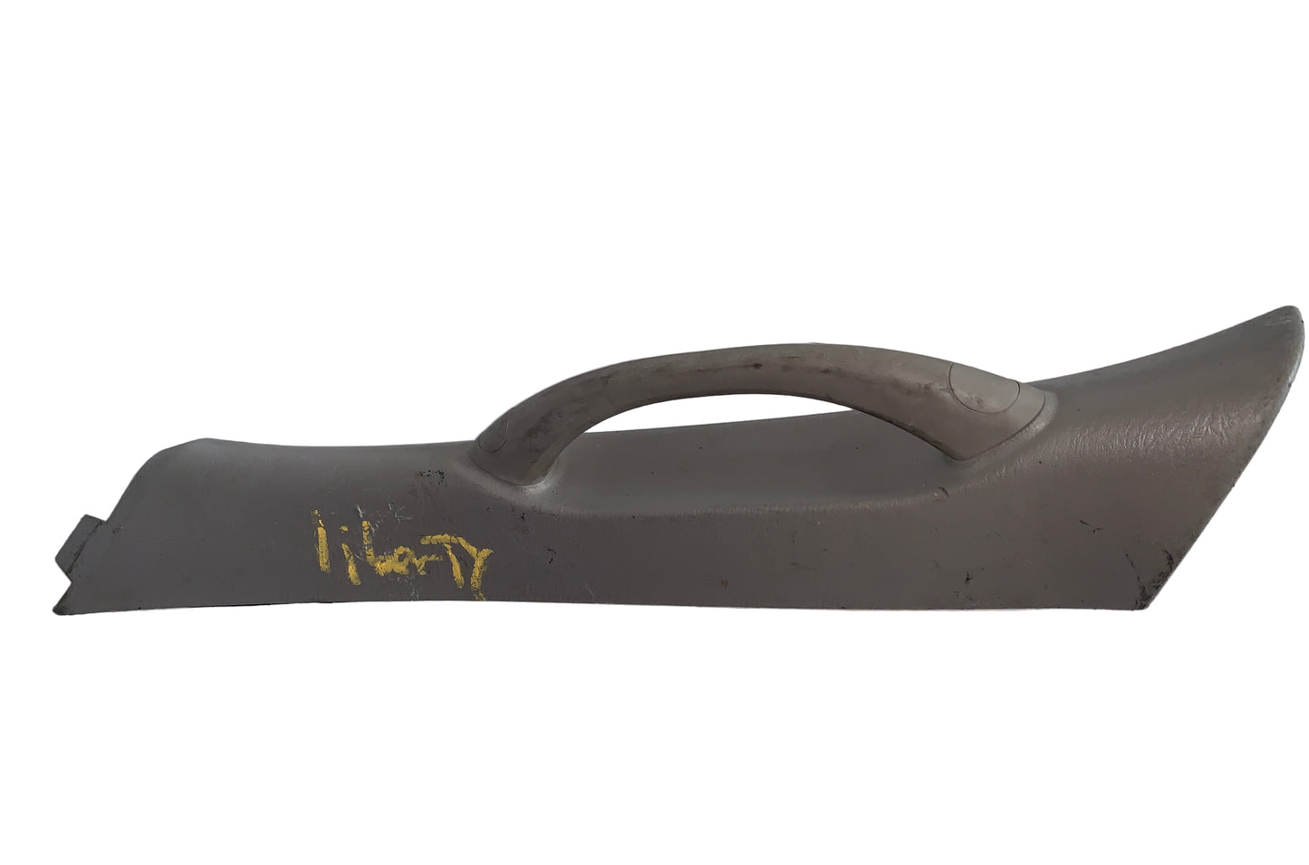 Paral Parabrisa Agarradero Jeep Liberty KJ 2002 2006