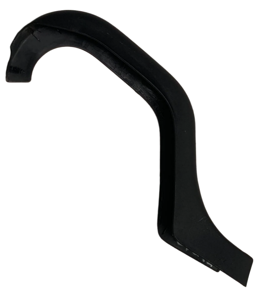 Tapa Bisagra Maletero Honda Civic 2006 2011