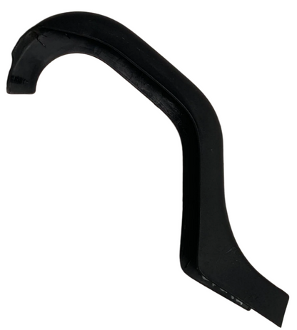 Tapa Bisagra Maletero Honda Civic 2006 2011