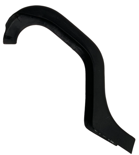 Tapa Bisagra Maletero Honda Civic 2006 2011