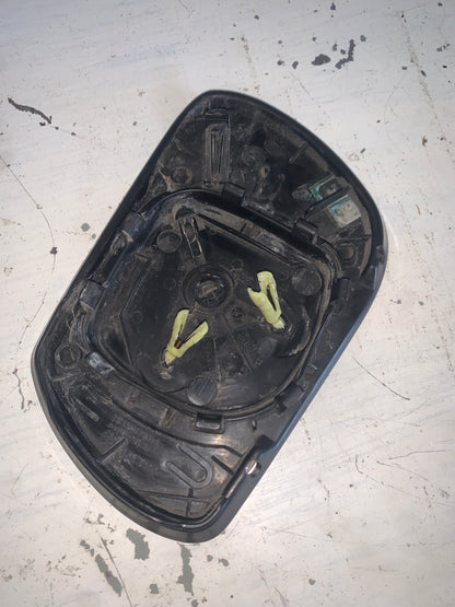 Espejo Retrovisor Mazda6 2004 2008