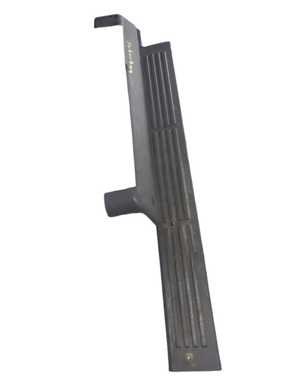 Pisa Alfombra Delantera Chevrolet Silverado Blazer Avalanche Tahoe 1998 2003