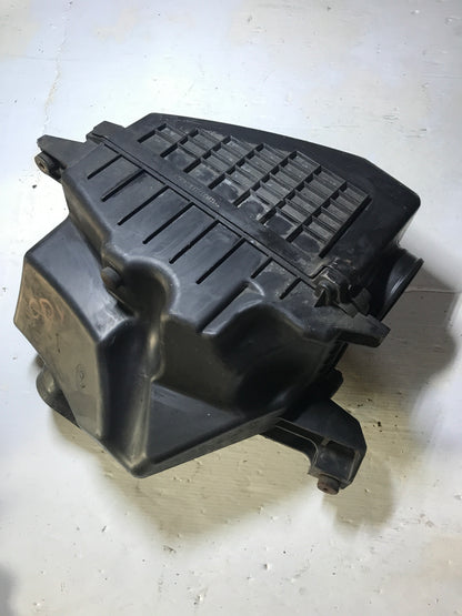 Caja Carcasa Filtro Purificación Aire Honda Odyssey