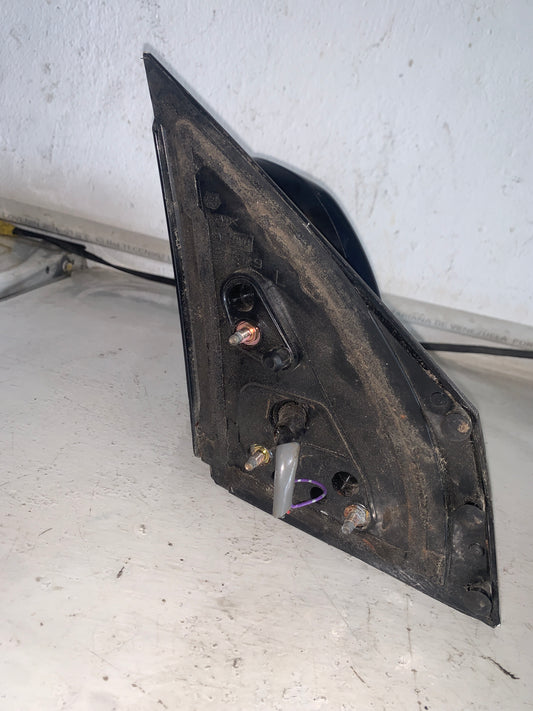 Retrovisor Nissan Murano 2002 2006