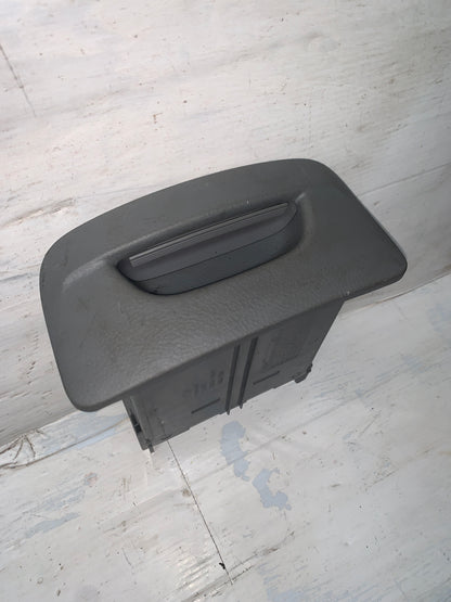 Guantera Frontal Hyundai Santa Fe 2006 2012