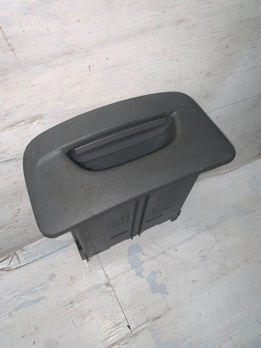 Guantera Frontal Hyundai Santa Fe 2006 2012