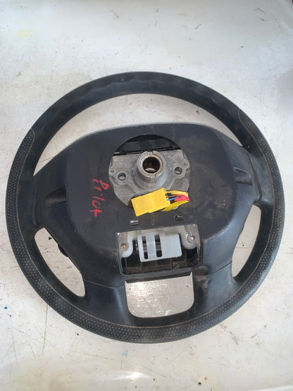 Volante Honda Pilot 2004 2008