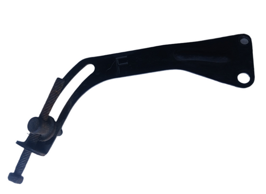 Tensor Bomba Direccion Hidraulica Nissan B15 2001 2008