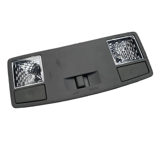Lampara Luz Techo Central Mazda 6 Mazda 3