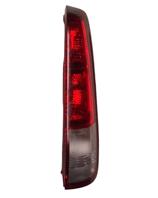 Stop Nissan Xtrail 2003 2007 Original