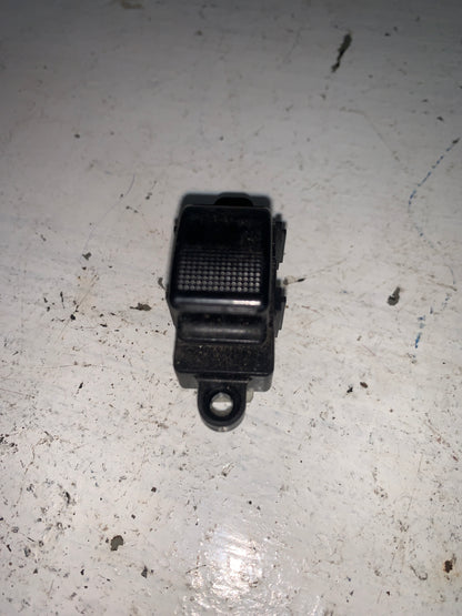 Mando Eleva Vidrio Individual Mazda6 2004 2006
