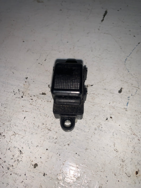 Mando Eleva Vidrio Individual Mazda6 2004 2006