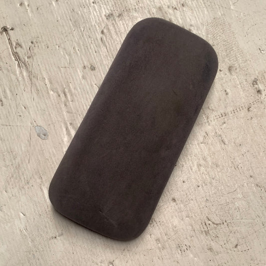 Cojin Consola Central Honda Civic 2001 2005