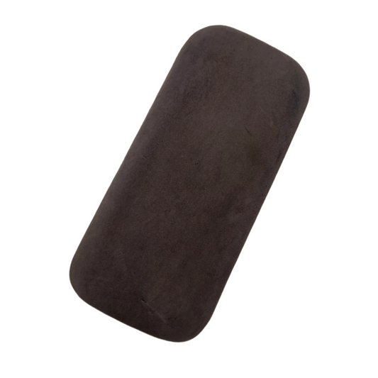 Cojin Consola Central Honda Civic 2001 2005