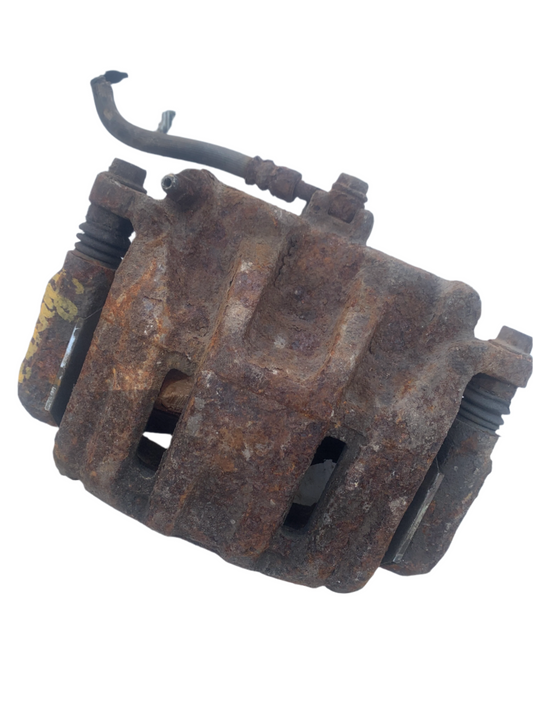 Mordaza Caliper Toyota Camry 2003 2006