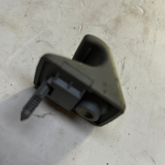 Gancho Tapa Sol Hyundai Elantra 2000 20012