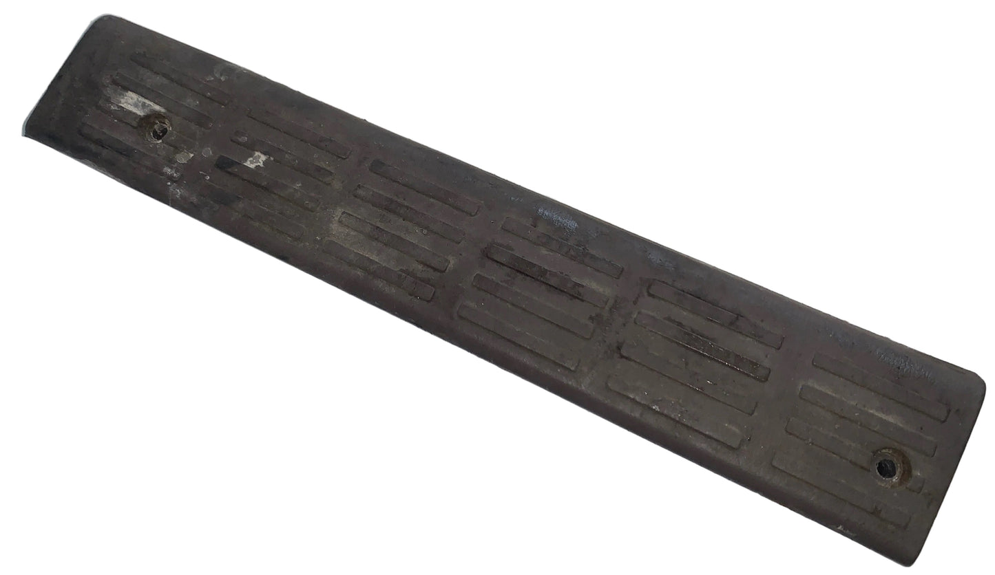 Pisa Alfombra Toyota 4Runner 1998 2002