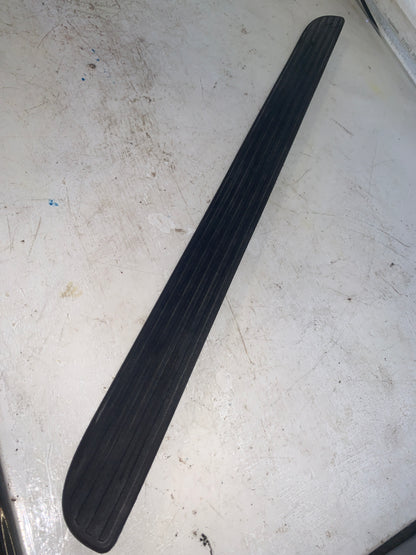 Posa Pie Ford Fortaleza 1998 2004