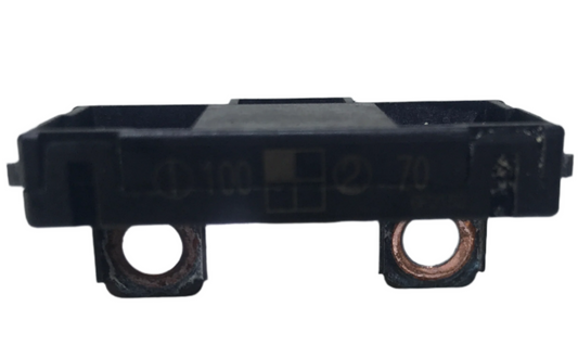 Fusible Grande 100/70 Honda Civic 2006 2011
