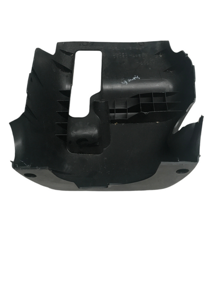 Tapa Caña Inferior Volante Toyota Yaris 2006 2010