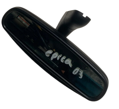 Espejo Retrovisor Interno Chevrolet Epica