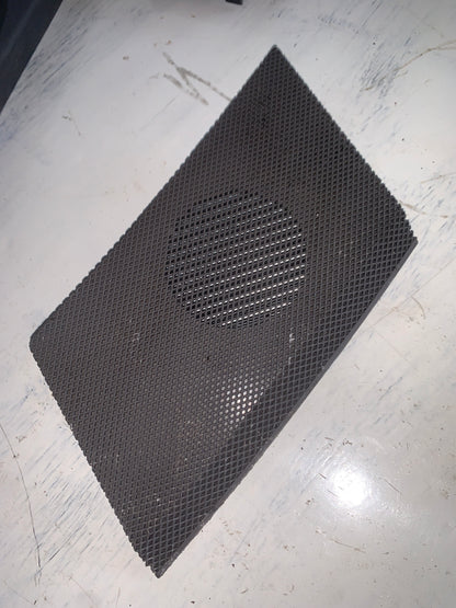 Tapa Corneta Tablero Toyota Camry 2002 2005
