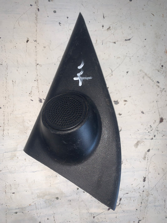 Tweeter Hyundai Tucson 2005 2010