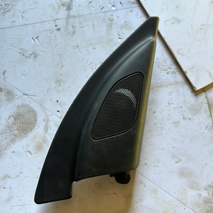 Tweeter Suzuki Grand Vitara J30