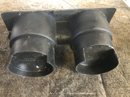 Porta Vaso Nissan Altima 2002 2006