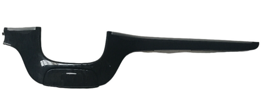 Embellecedor Moldura Cenicero Hyundai Santa Fe 2010 2012