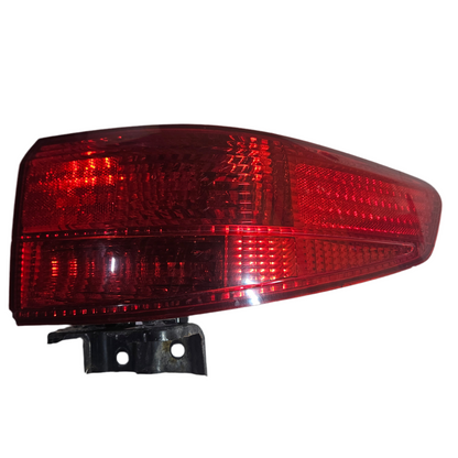Stop Rojo Honda Accord 2003 2005