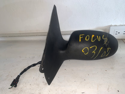 Retrovisor Electrico Ford Focus 2003 2005