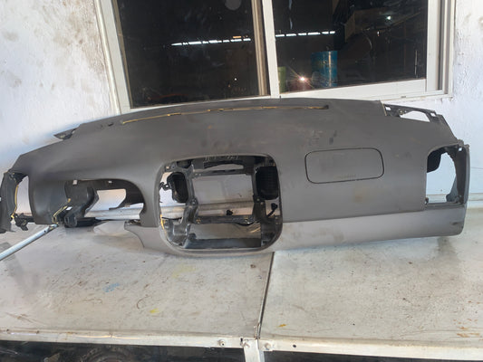 Tablero Toyota Camry 2003 2005