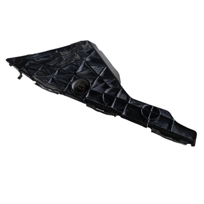 Base Parachoque Delantero Soporte Guia Toyota Yaris Belta