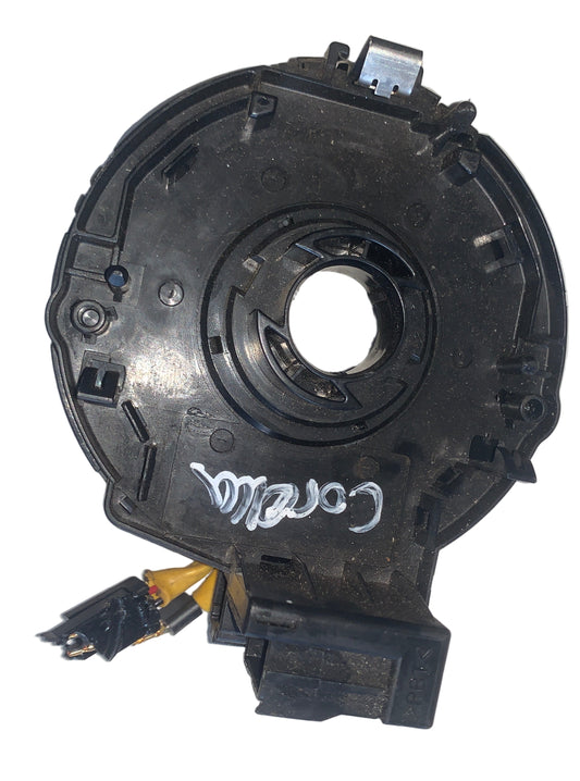 Cinta Fle  Volante Toyota Corolla 2003 2008